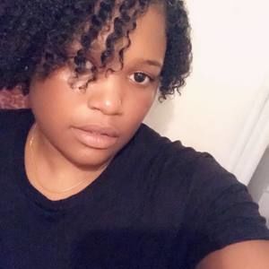 Meet your Posher, Miyou